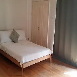 2* Hotel The Soho